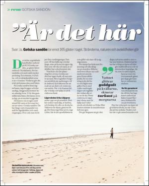 aftonbladet_sondag-20120708_000_00_00_066.pdf