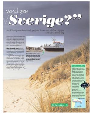 aftonbladet_sondag-20120708_000_00_00_067.pdf