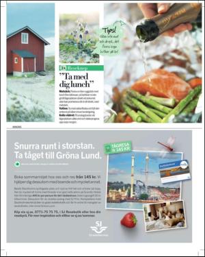 aftonbladet_sondag-20120708_000_00_00_069.pdf