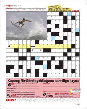 aftonbladet_sondag-20120708_000_00_00_071.pdf