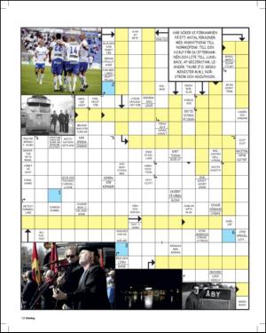 aftonbladet_sondag-20120708_000_00_00_072.pdf