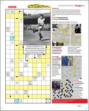 aftonbladet_sondag-20120708_000_00_00_073.pdf