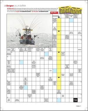 aftonbladet_sondag-20120708_000_00_00_075.pdf