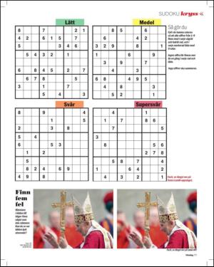 aftonbladet_sondag-20120708_000_00_00_077.pdf