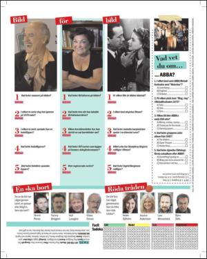 aftonbladet_sondag-20120708_000_00_00_079.pdf