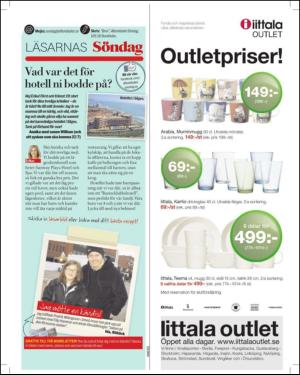 aftonbladet_sondag-20120715_000_00_00_005.pdf