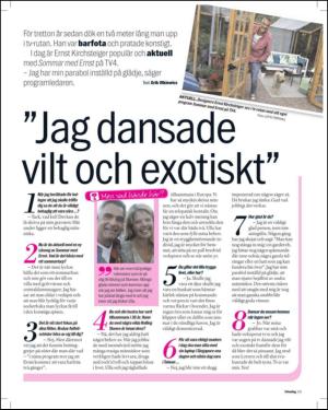 aftonbladet_sondag-20120715_000_00_00_011.pdf