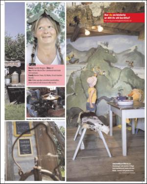 aftonbladet_sondag-20120715_000_00_00_015.pdf