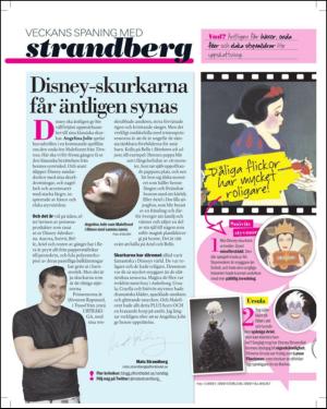 aftonbladet_sondag-20120715_000_00_00_016.pdf