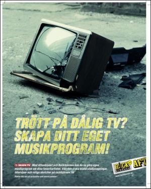 aftonbladet_sondag-20120715_000_00_00_026.pdf