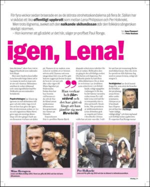 aftonbladet_sondag-20120715_000_00_00_029.pdf