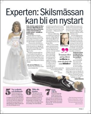 aftonbladet_sondag-20120715_000_00_00_031.pdf