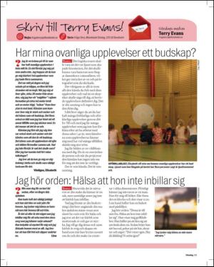 aftonbladet_sondag-20120715_000_00_00_033.pdf