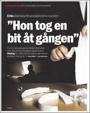 aftonbladet_sondag-20120715_000_00_00_034.pdf