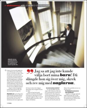 aftonbladet_sondag-20120715_000_00_00_036.pdf