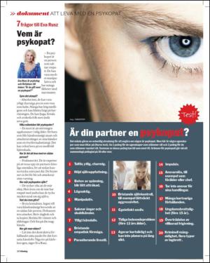 aftonbladet_sondag-20120715_000_00_00_038.pdf