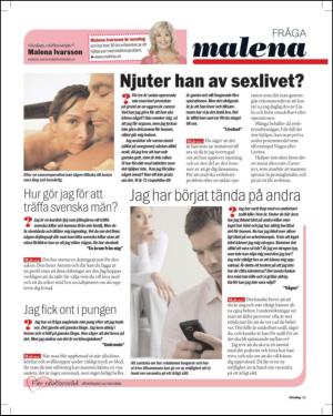 aftonbladet_sondag-20120715_000_00_00_041.pdf