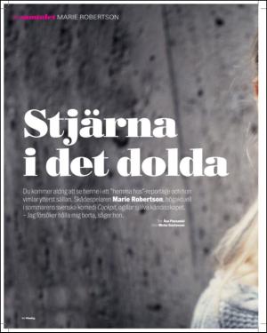 aftonbladet_sondag-20120715_000_00_00_046.pdf