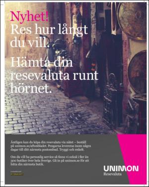 aftonbladet_sondag-20120715_000_00_00_051.pdf