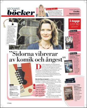 aftonbladet_sondag-20120715_000_00_00_058.pdf