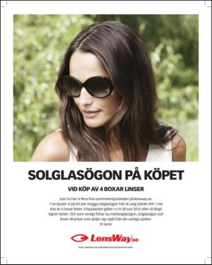 aftonbladet_sondag-20120715_000_00_00_062.pdf