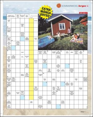 aftonbladet_sondag-20120715_000_00_00_071.pdf