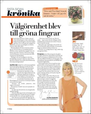 aftonbladet_sondag-20120715_000_00_00_082.pdf