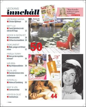 aftonbladet_sondag-20120722_000_00_00_004.pdf