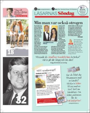 aftonbladet_sondag-20120722_000_00_00_005.pdf