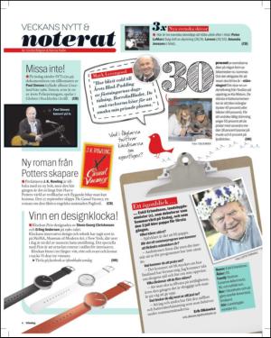 aftonbladet_sondag-20120722_000_00_00_006.pdf