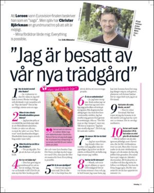 aftonbladet_sondag-20120722_000_00_00_011.pdf