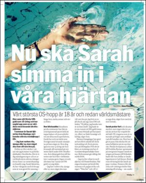 aftonbladet_sondag-20120722_000_00_00_013.pdf