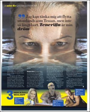 aftonbladet_sondag-20120722_000_00_00_014.pdf