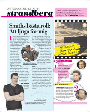 aftonbladet_sondag-20120722_000_00_00_016.pdf