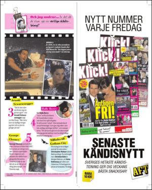 aftonbladet_sondag-20120722_000_00_00_017.pdf