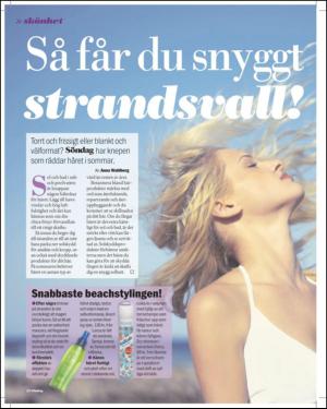 aftonbladet_sondag-20120722_000_00_00_028.pdf