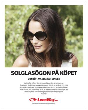 aftonbladet_sondag-20120722_000_00_00_031.pdf