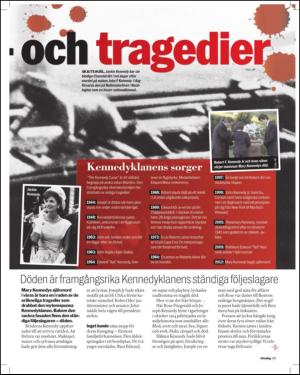 aftonbladet_sondag-20120722_000_00_00_033.pdf