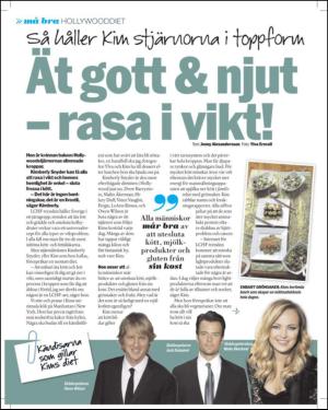 aftonbladet_sondag-20120722_000_00_00_038.pdf