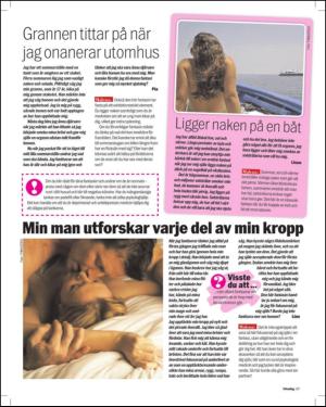 aftonbladet_sondag-20120722_000_00_00_047.pdf