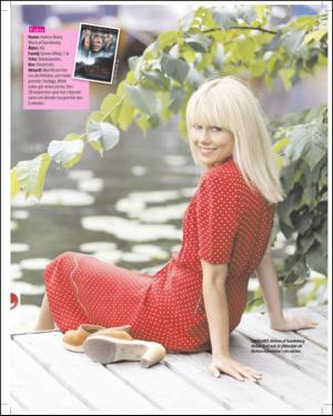 aftonbladet_sondag-20120722_000_00_00_051.pdf