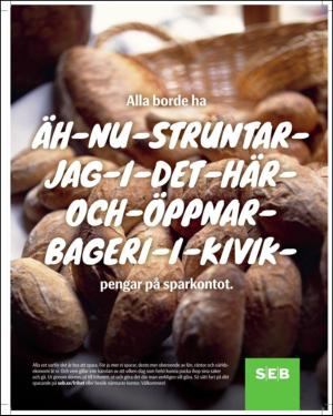 aftonbladet_sondag-20120722_000_00_00_055.pdf