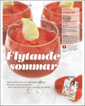 aftonbladet_sondag-20120722_000_00_00_058.pdf