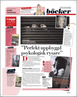 aftonbladet_sondag-20120722_000_00_00_063.pdf