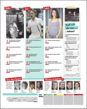 aftonbladet_sondag-20120722_000_00_00_079.pdf