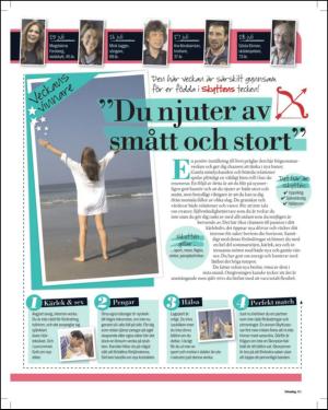 aftonbladet_sondag-20120722_000_00_00_081.pdf