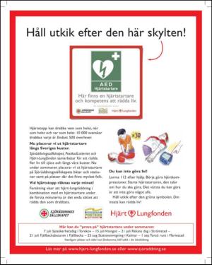 aftonbladet_sondag-20120722_000_00_00_084.pdf