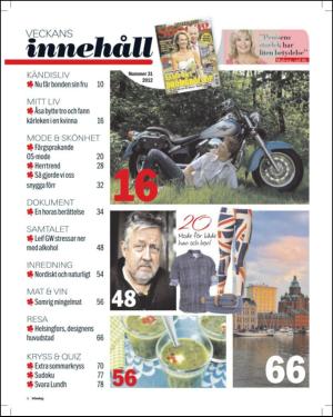 aftonbladet_sondag-20120729_000_00_00_004.pdf