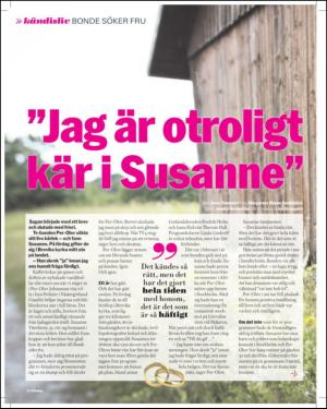 aftonbladet_sondag-20120729_000_00_00_010.pdf