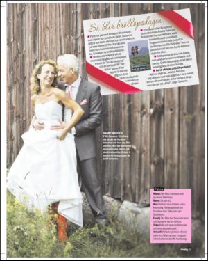 aftonbladet_sondag-20120729_000_00_00_011.pdf